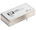 DC/DC-muuntimet 9 ... 36V 5V 2A 20W, 10 kappaleen pakkaus